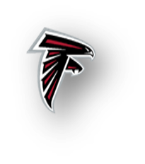 Atlanta Falcons